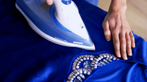 Top 3 Steam Iron in India 