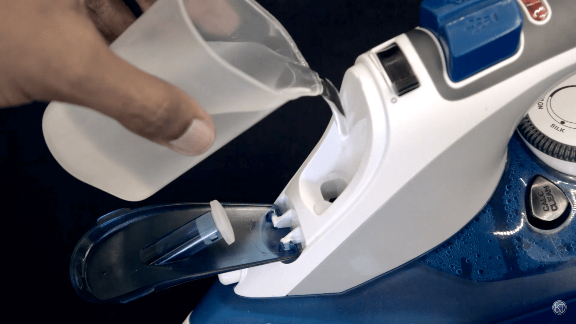 The Best Steam Iron Box in India Brands and Products Reviewed