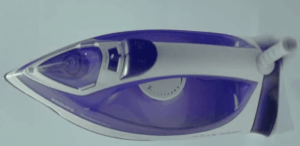 Best Philips Steam Iron