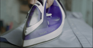 Best Value Steam Iron 